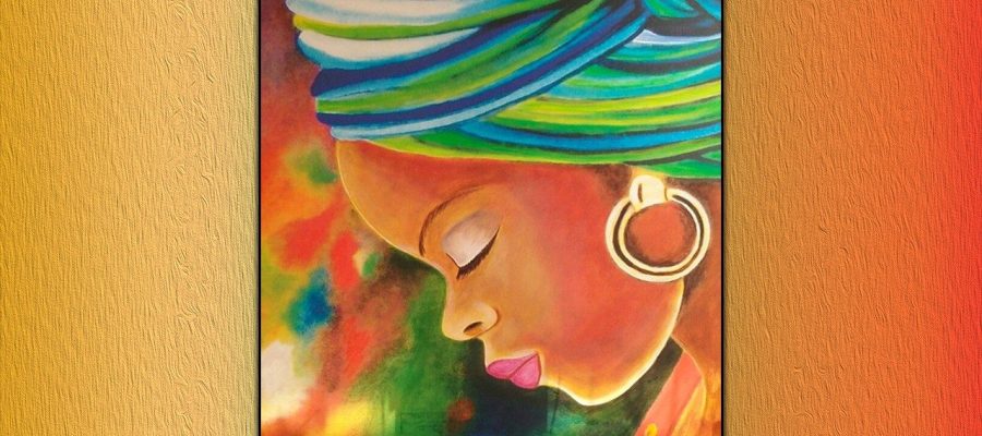 Foco na História: as grandes civilizações africanas. O Zaire e a ditadura de Mobutu Sese Seko